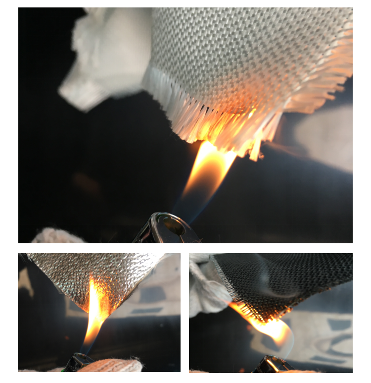 1592901994224458.png 詳情6.png