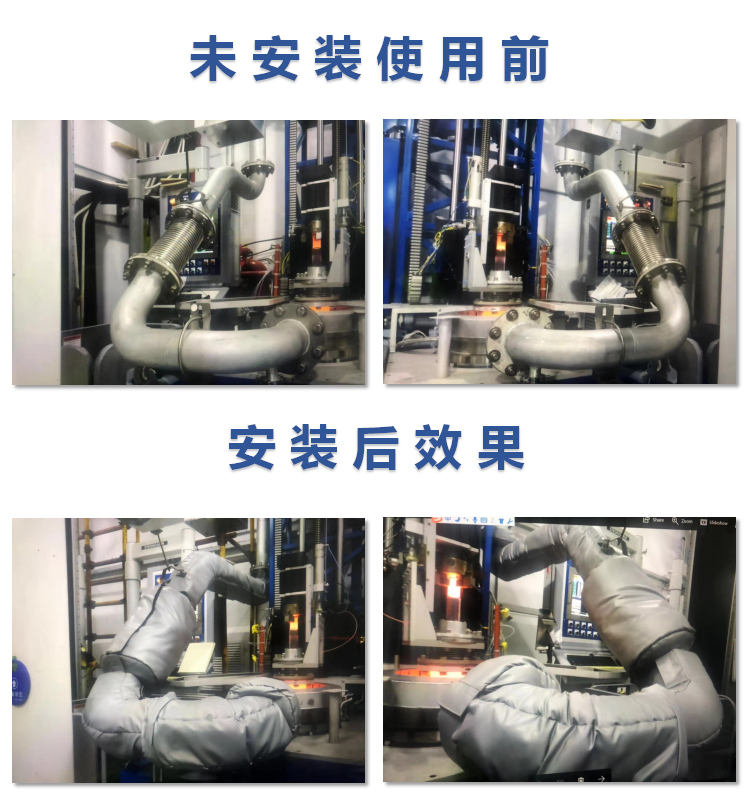 1595322836281634.jpg 詳情1.jpg