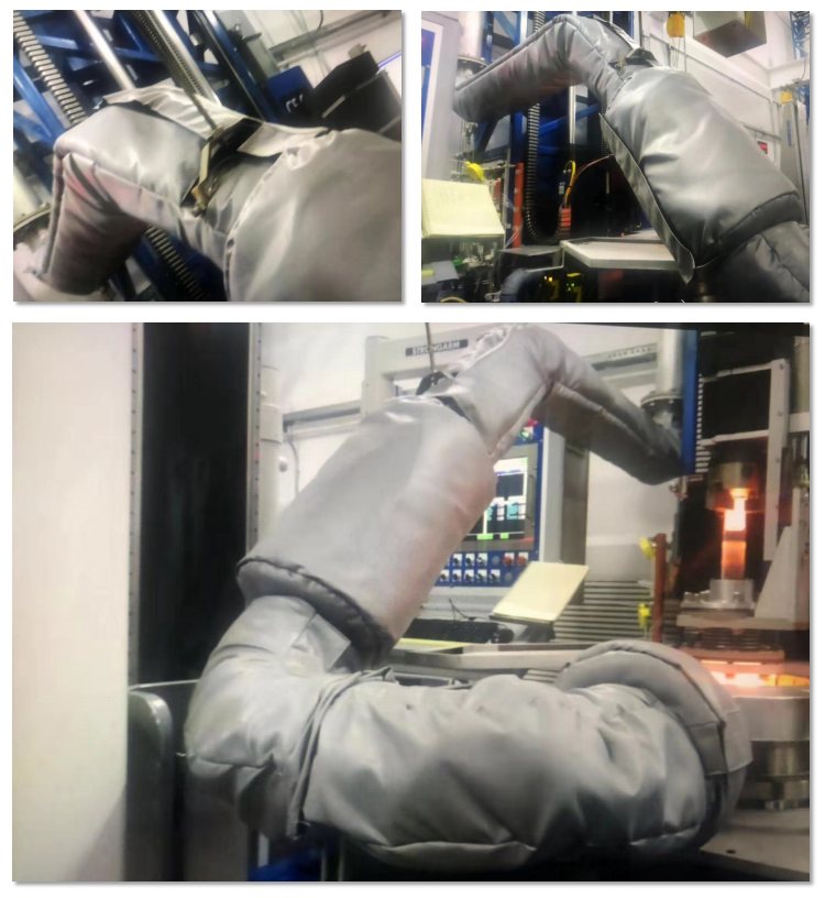 1595322853156664.jpg 詳情2.jpg