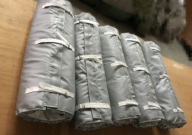 1595322900464682.jpg 詳情5.jpg