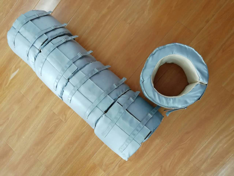 1595322900953308.jpg 詳情4.jpg