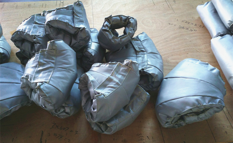 1595322930176753.jpg 詳情6.jpg