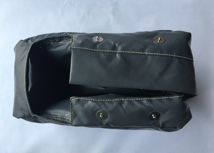 1595323154508333.jpg 詳情5.jpg