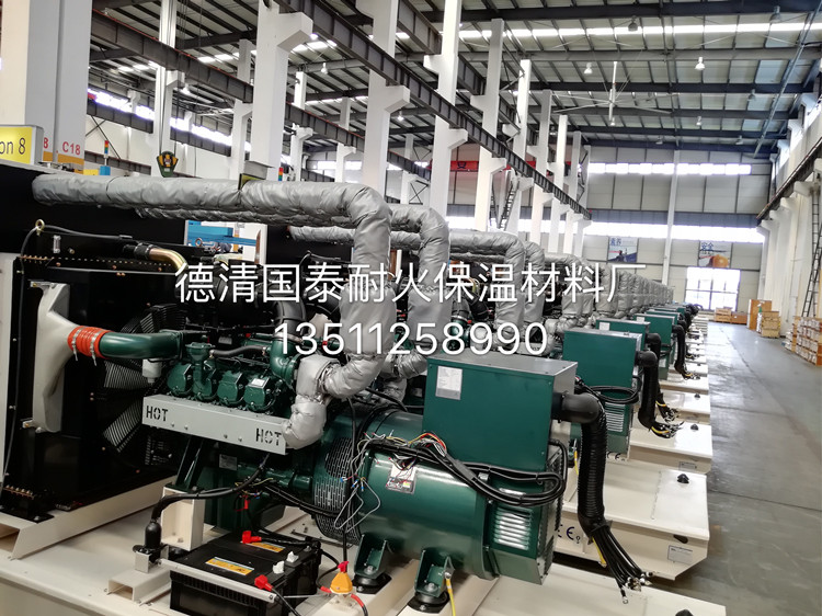 1595323741706708.jpg 詳情.jpg