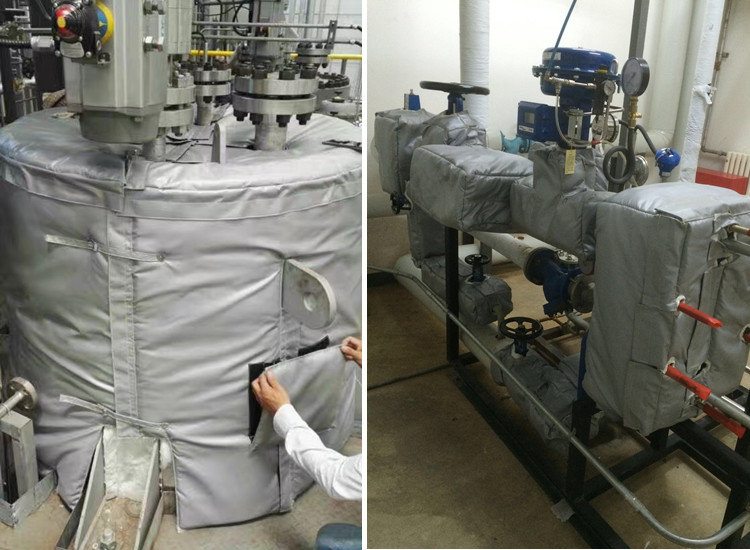 1595323752291892.jpg 詳情1.jpg