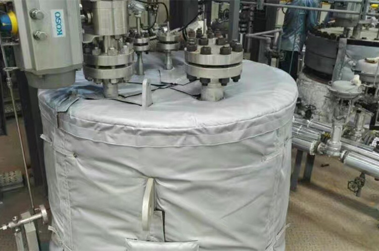 1595323752965999.jpg 詳情2.jpg