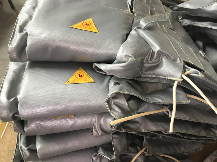 1595323769308079.jpg 詳情3.jpg