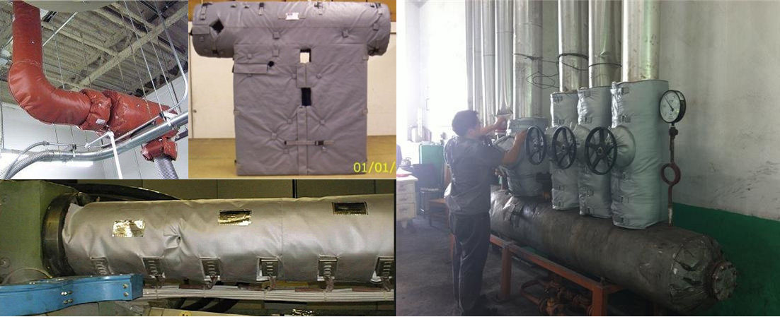 1757661105882759.jpg a9.jpg