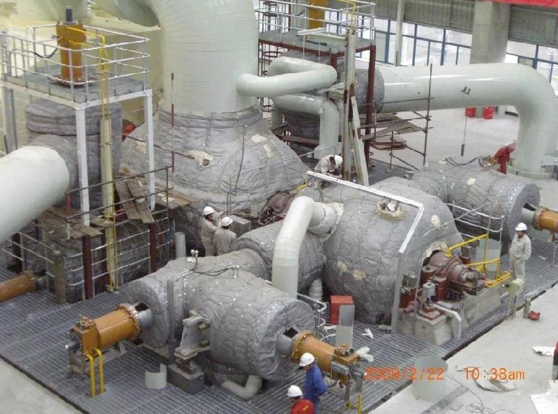 1757661167563994.jpg a11.jpg